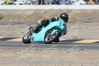 media/Oct-05-2025-CVMA (Sun) [[beeef4f201]]/Race 7-Middleweight Shootout/